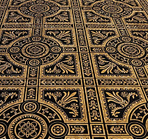 IVC Magnatex Cesano 99 фото 3 | FLOORDEALER